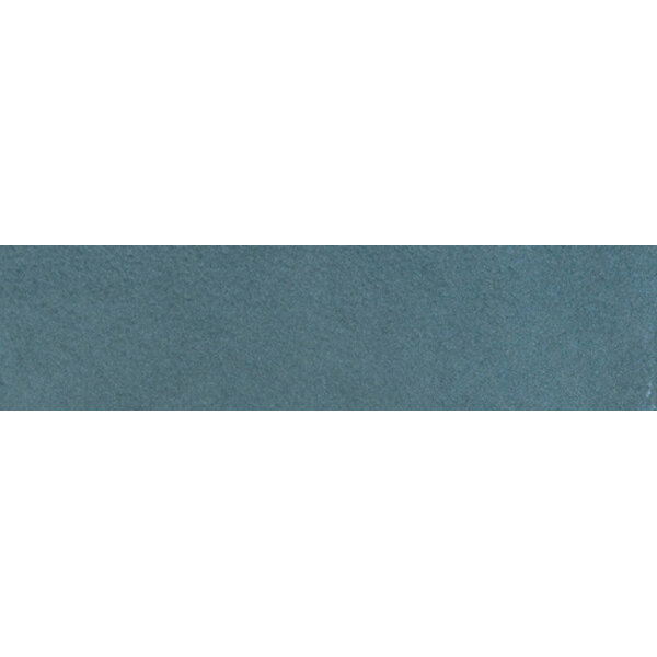 Marazzi Terramater 9,1X37,5 MPLN Laguna, afname per doos van 0,48 m²