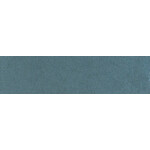 Marazzi Terramater 9,1X37,5 MPLN Laguna, afname per doos van 0,48 m²