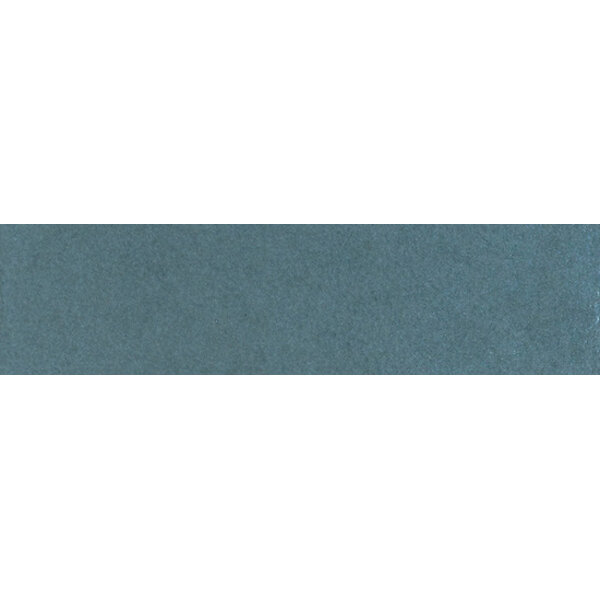 Marazzi Terramater 9,1X37,5 MPLN Laguna, afname per doos van 0,48 m²