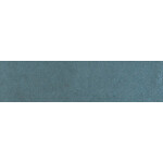 Marazzi Terramater 9,1X37,5 MPLN Laguna, afname per doos van 0,48 m²