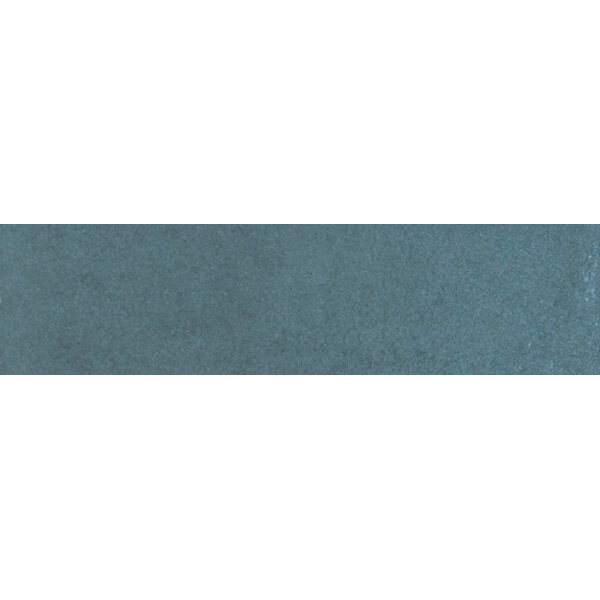 Marazzi Terramater 9,1X37,5 MPLN Laguna, afname per doos van 0,48 m²