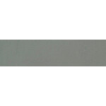 Marazzi Terramater 9,1X37,5 MPLP Lichene, afname per doos van 0,48 m²