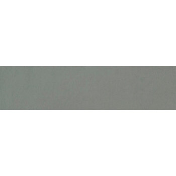 Marazzi Terramater 9,1X37,5 MPLP Lichene a 0,48 m²