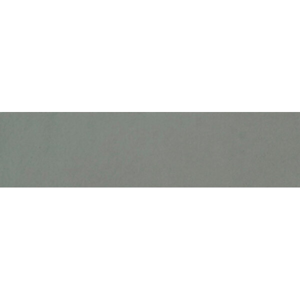 Marazzi Terramater 9,1X37,5 MPLP Lichene, afname per doos van 0,48 m²