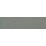 Marazzi Terramater 9,1X37,5 MPLP Lichene, afname per doos van 0,48 m²