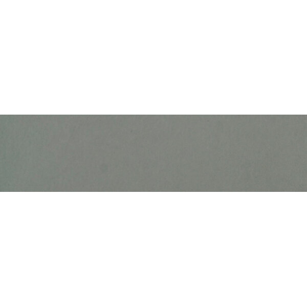 Marazzi Terramater 9,1X37,5 MPLP Lichene, afname per doos van 0,48 m²