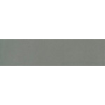 Marazzi Terramater 9,1X37,5 MPLP Lichene, afname per doos van 0,48 m²