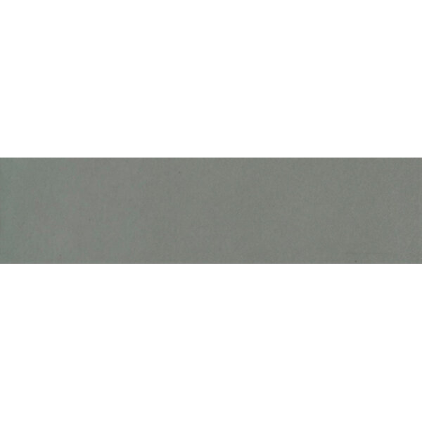 Marazzi Terramater 9,1X37,5 MPLP Lichene, afname per doos van 0,48 m²