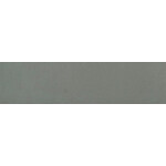 Marazzi Terramater 9,1X37,5 MPLP Lichene, afname per doos van 0,48 m²