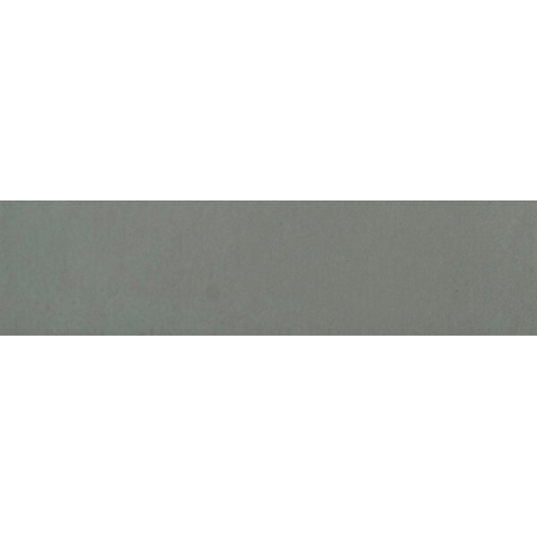 Marazzi Terramater 9,1X37,5 MPLP Lichene, afname per doos van 0,48 m²