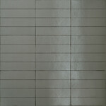 Marazzi Terramater 9,1X37,5 MPLP Lichene, afname per doos van 0,48 m²
