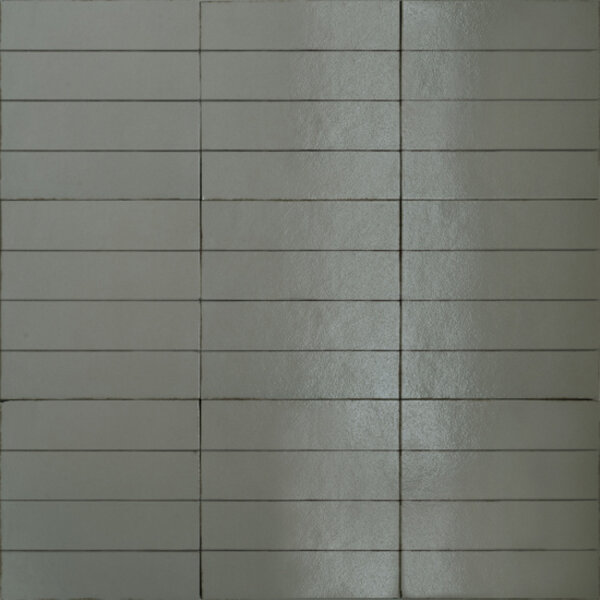 Marazzi Terramater 9,1X37,5 MPLP Lichene, afname per doos van 0,48 m²