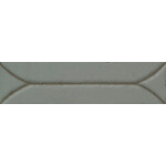 Marazzi Terramater 9,1X37,5 MPM3 Lichene, afname per doos van 0,75 m²