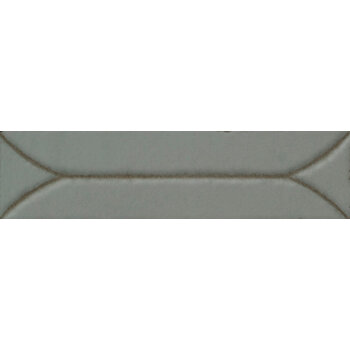 Marazzi Terramater 9,1X37,5 MPM3 Lichene a 0,75 m²