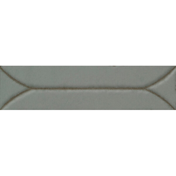 Marazzi Terramater 9,1X37,5 MPM3 Lichene, afname per doos van 0,75 m²
