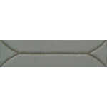 Marazzi Terramater 9,1X37,5 MPM3 Lichene, afname per doos van 0,75 m²