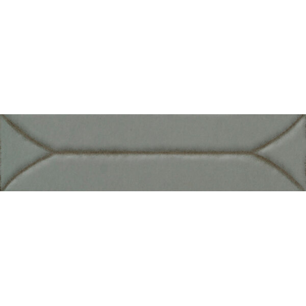 Marazzi Terramater 9,1X37,5 MPM3 Lichene, afname per doos van 0,75 m²