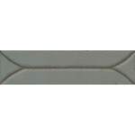 Marazzi Terramater 9,1X37,5 MPM3 Lichene, afname per doos van 0,75 m²