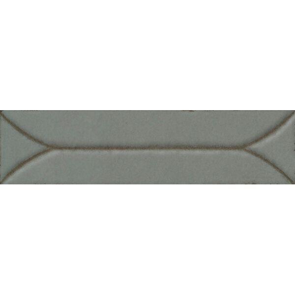 Marazzi Terramater 9,1X37,5 MPM3 Lichene, afname per doos van 0,75 m²