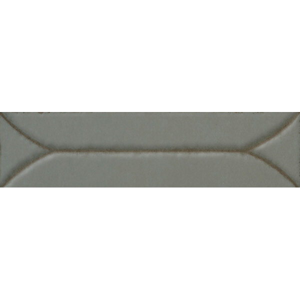 Marazzi Terramater 9,1X37,5 MPM3 Lichene, afname per doos van 0,75 m²