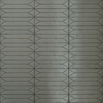 Marazzi Terramater 9,1X37,5 MPM3 Lichene, afname per doos van 0,75 m²