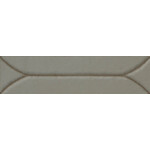 Marazzi Terramater 9,1X37,5 MPM4 Muschio, afname per doos van 0,75 m²