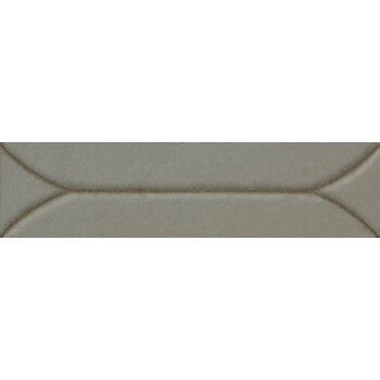 Marazzi Terramater 9,1X37,5 MPM4 Muschio a 0,75 m²