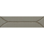 Marazzi Terramater 9,1X37,5 MPM4 Muschio, afname per doos van 0,75 m²