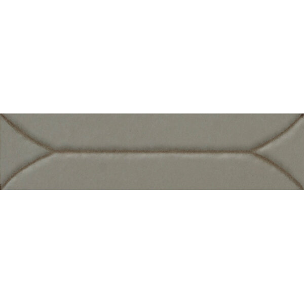 Marazzi Terramater 9,1X37,5 MPM4 Muschio, afname per doos van 0,75 m²