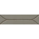 Marazzi Terramater 9,1X37,5 MPM4 Muschio, afname per doos van 0,75 m²