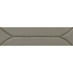 Marazzi Terramater 9,1X37,5 MPM4 Muschio, afname per doos van 0,75 m²