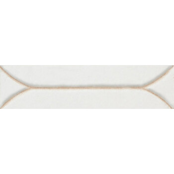 Marazzi Terramater 9,1X37,5 MPM5 Vaniglia a 0,75 m²