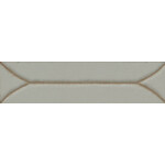 Marazzi Terramater 9,1X37,5 MPM6 Dune, afname per doos van 0,75 m²