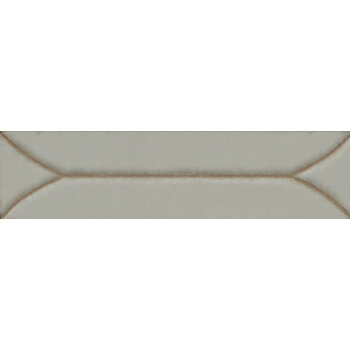 Marazzi Terramater 9,1X37,5 MPM6 Dune a 0,75 m²