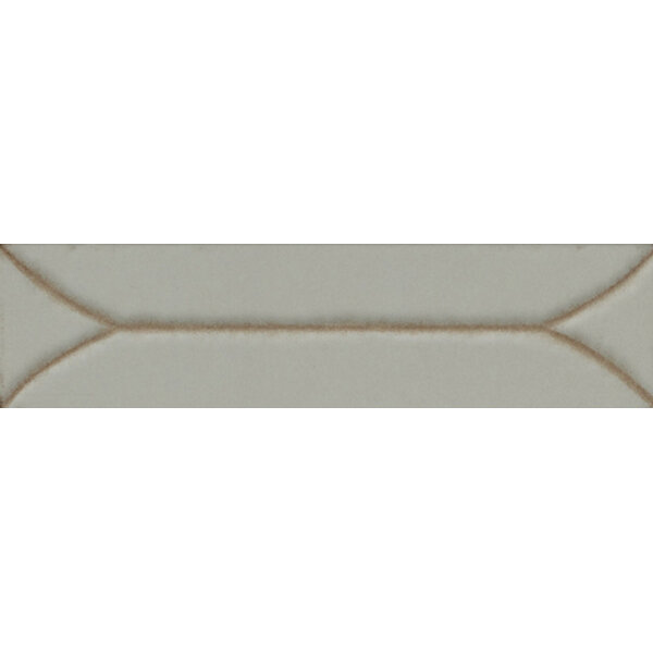 Marazzi Terramater 9,1X37,5 MPM6 Dune, afname per doos van 0,75 m²