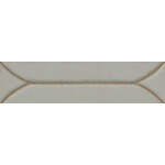 Marazzi Terramater 9,1X37,5 MPM6 Dune, afname per doos van 0,75 m²