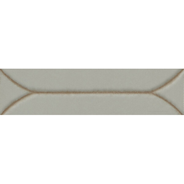 Marazzi Terramater 9,1X37,5 MPM6 Dune, afname per doos van 0,75 m²