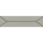 Marazzi Terramater 9,1X37,5 MPM6 Dune, afname per doos van 0,75 m²