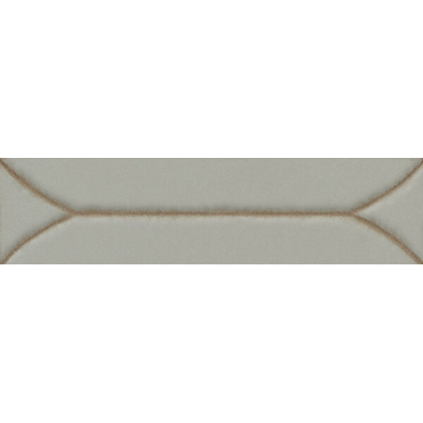 Marazzi Terramater 9,1X37,5 MPM6 Dune, afname per doos van 0,75 m²