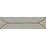 Marazzi Terramater 9,1X37,5 MPM6 Dune, afname per doos van 0,75 m²
