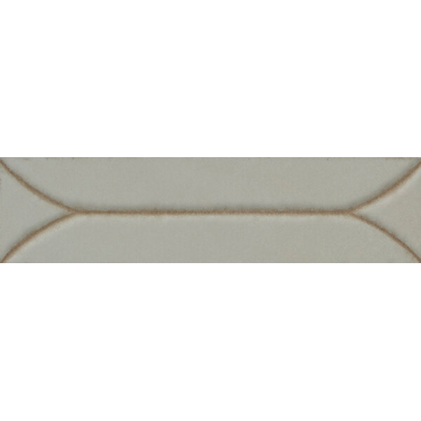 Marazzi Terramater 9,1X37,5 MPM6 Dune, afname per doos van 0,75 m²
