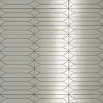 Marazzi Terramater 9,1X37,5 MPM6 Dune, afname per doos van 0,75 m²
