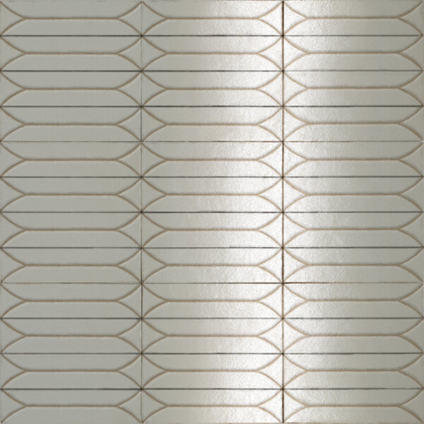Marazzi Terramater 9,1X37,5 MPM6 Dune, afname per doos van 0,75 m²