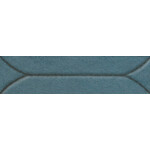 Marazzi Terramater 9,1X37,5 MPM7 Laguna, afname per doos van 0,75 m²