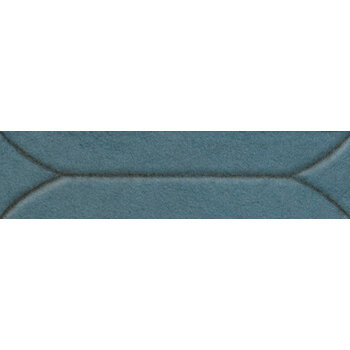 Marazzi Terramater 9,1X37,5 MPM7 Laguna a 0,75 m²
