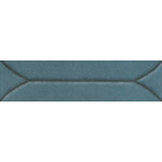 Marazzi Terramater 9,1X37,5 MPM7 Laguna, afname per doos van 0,75 m²