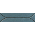 Marazzi Terramater 9,1X37,5 MPM7 Laguna, afname per doos van 0,75 m²