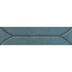 Marazzi Terramater 9,1X37,5 MPM7 Laguna, afname per doos van 0,75 m²