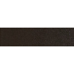Marazzi Terramater 9,1X37,5 MPV6 Carbone, afname per doos van 0,48 m²
