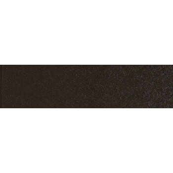 Marazzi Terramater 9,1X37,5 MPV6 Carbone a 0,96 m²